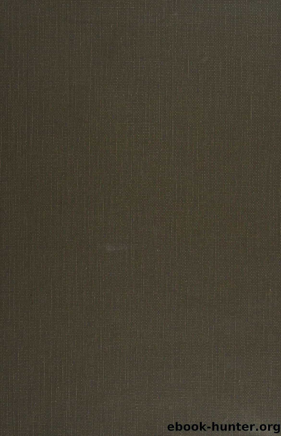 The new Jerome biblical commentary by Unknown