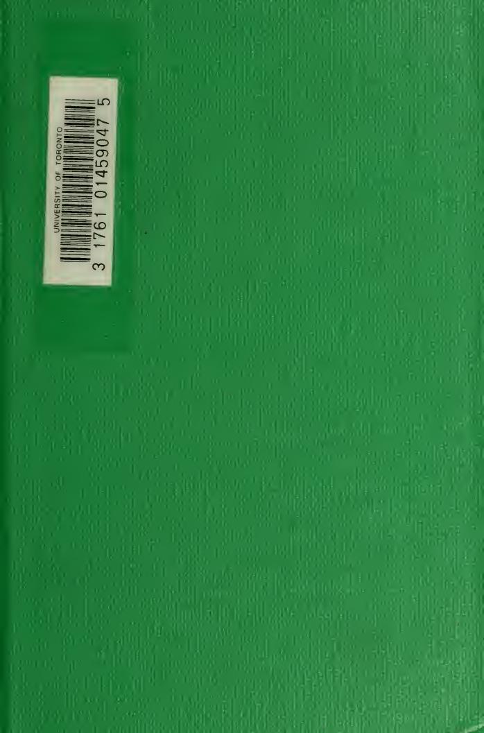The new primary Latin book for elementary and advanced classes in high schools, containing introductory lessons, authors, and prose composition by Carruthers Adam