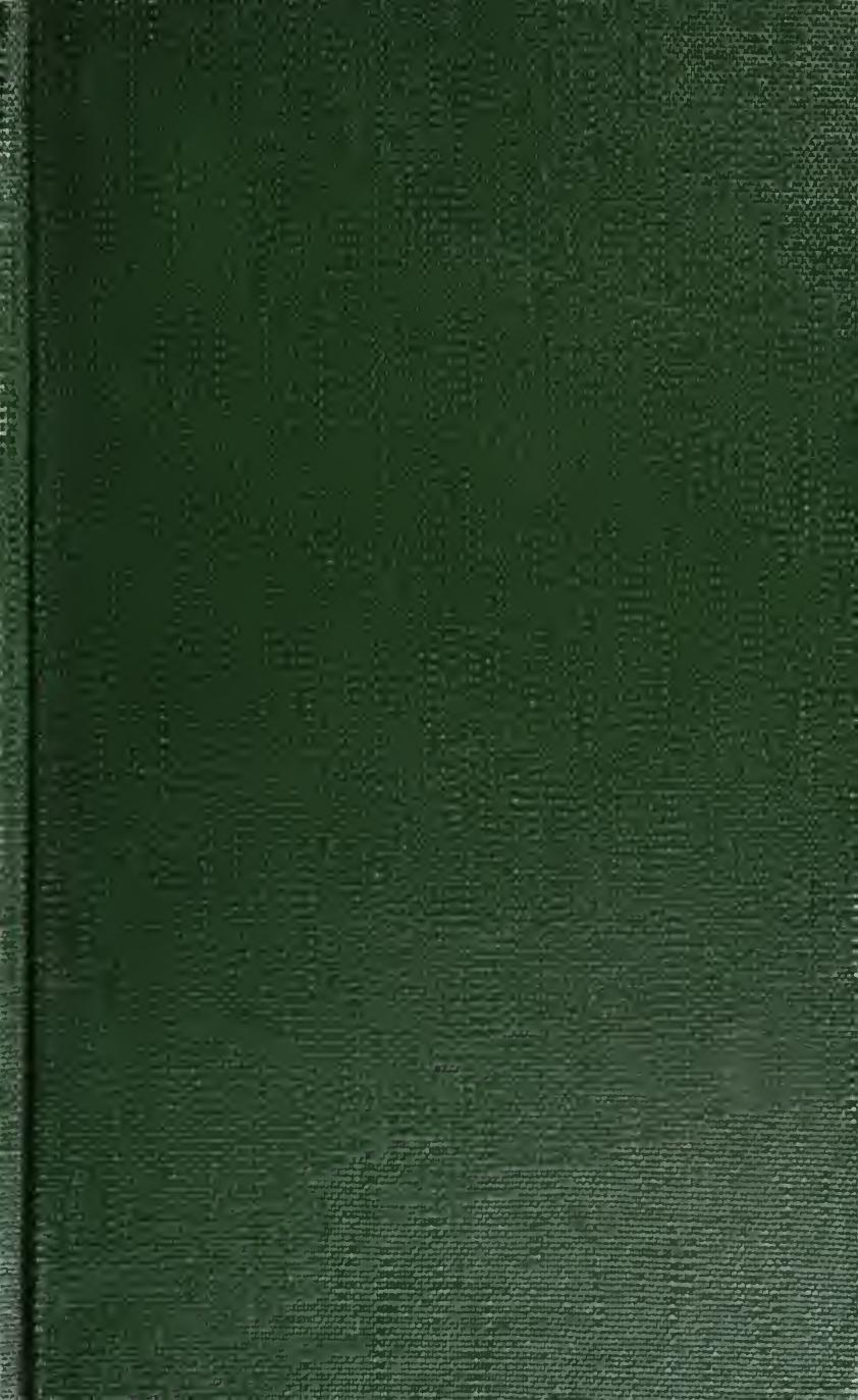 The obelisk and Freemasonry according to the discoveries of Belzoni and Commander Gorringe : also, Egyptian symbols compared with those discovered in American mounds by Weisse John Adam 1810-1888