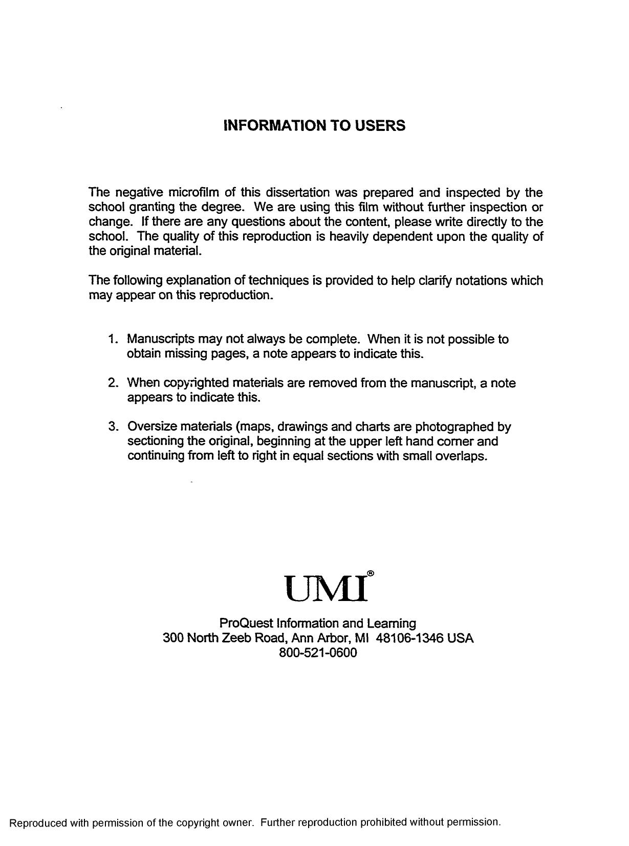 The organization for self-evaluation in a large school system by Sammer Mary H