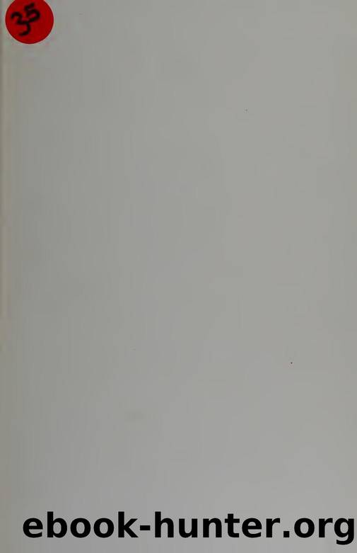 The origins of Palestinian nationalism by Muslih Muhammad Y