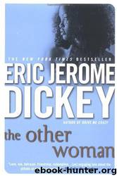 The other woman by Eric Jerome Dickey