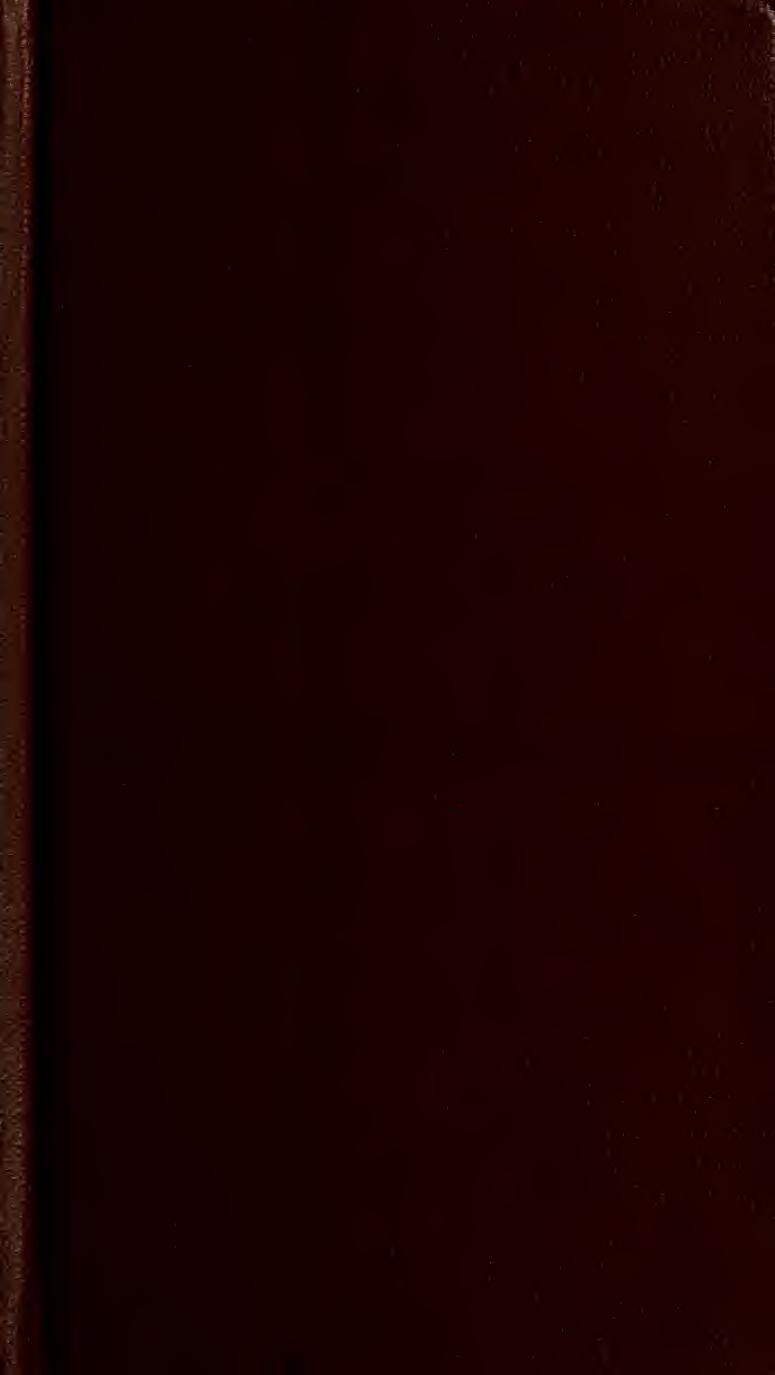 The painter, gilder, and varnisher's companion: containing rules and regulations in every thing relating to the arts of painting, gilding, varnishing, and glass staining .. by Unknown