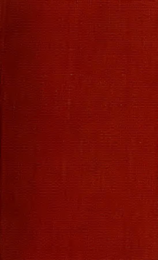 The philosophy of moral feelings by Abercrombie John 1780-1844