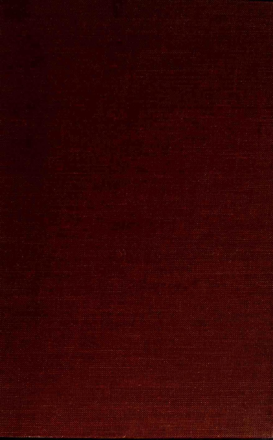 The phoenix and the flame: D. H. Lawrence; a biography by Trease Geoffrey 1909-1998