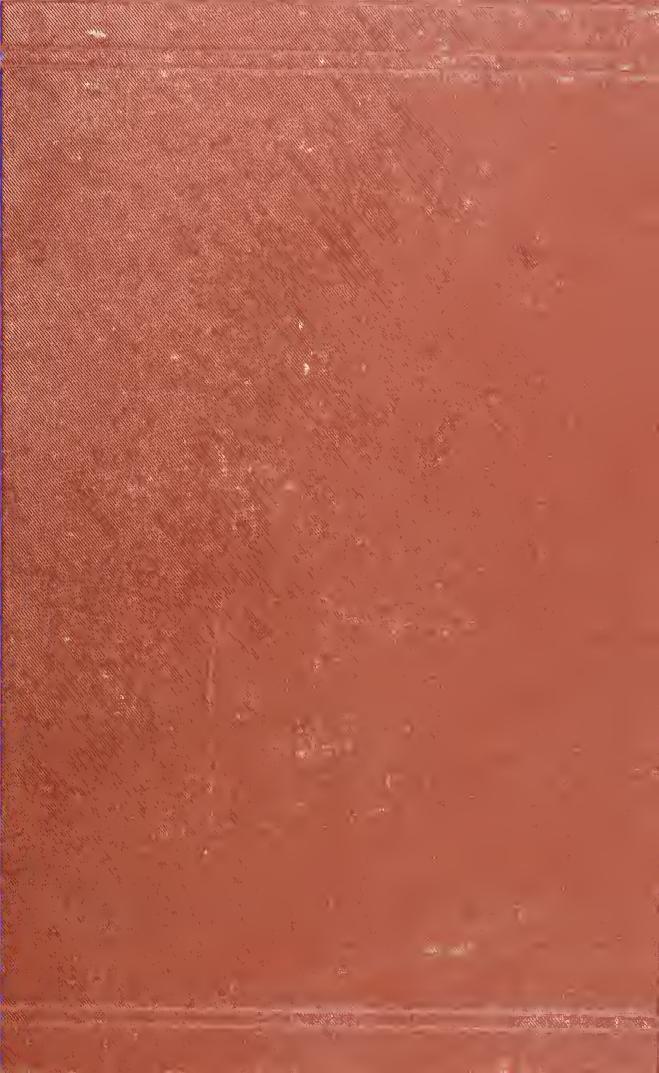 The physiology of mind : being the first part of a third edition, revised enlarged and in great part rewritten, of "The physiology and pathology of mind by Maudsley Henry 1835-1918