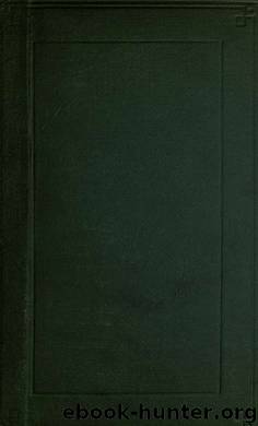 The physiology of the domestic animals; a text-book for veterinary and medical students and practitioners by Smith Robert Meade