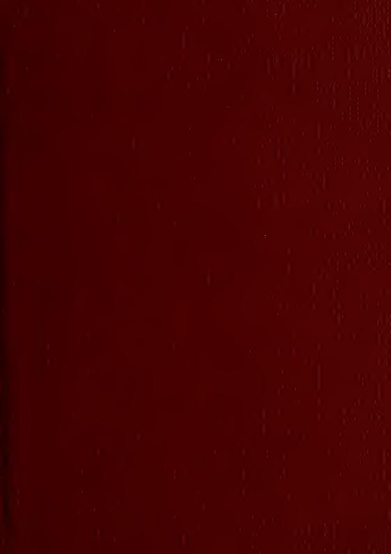 The poetical works of Elizabeth Barrett Browning .. by Browning Elizabeth Barrett 1806-1861