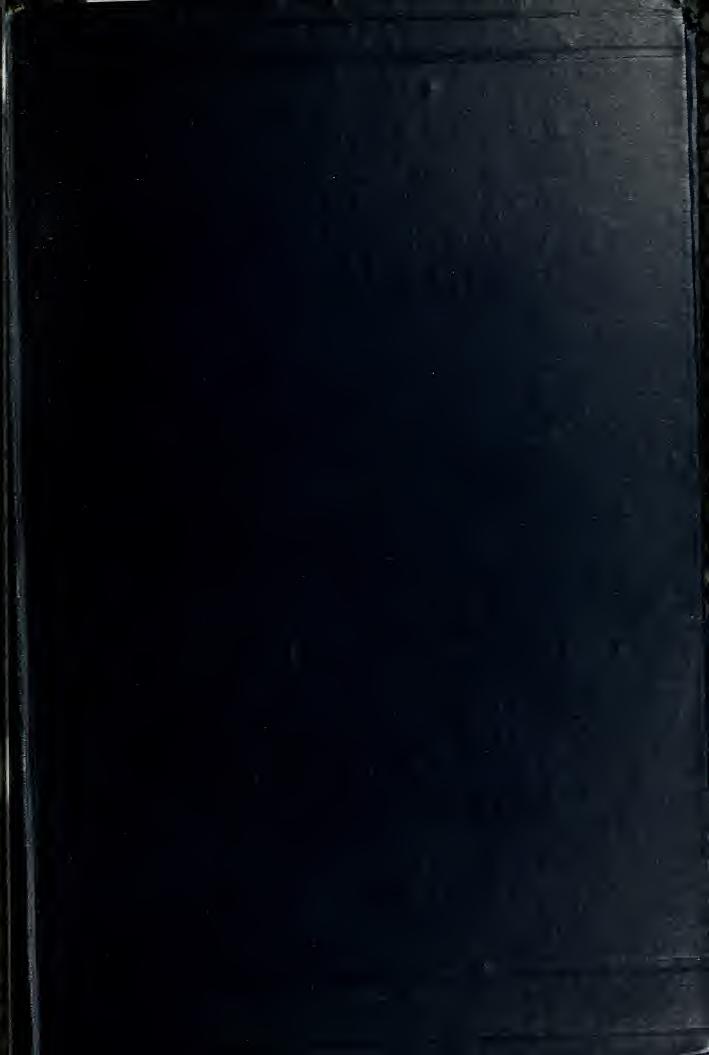 The poetics of Aristotle by Aristotle