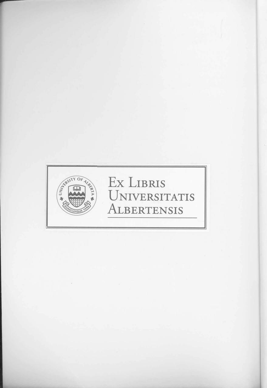 The politics of Nanjing : an impartial investigation by Minoru Kitamura