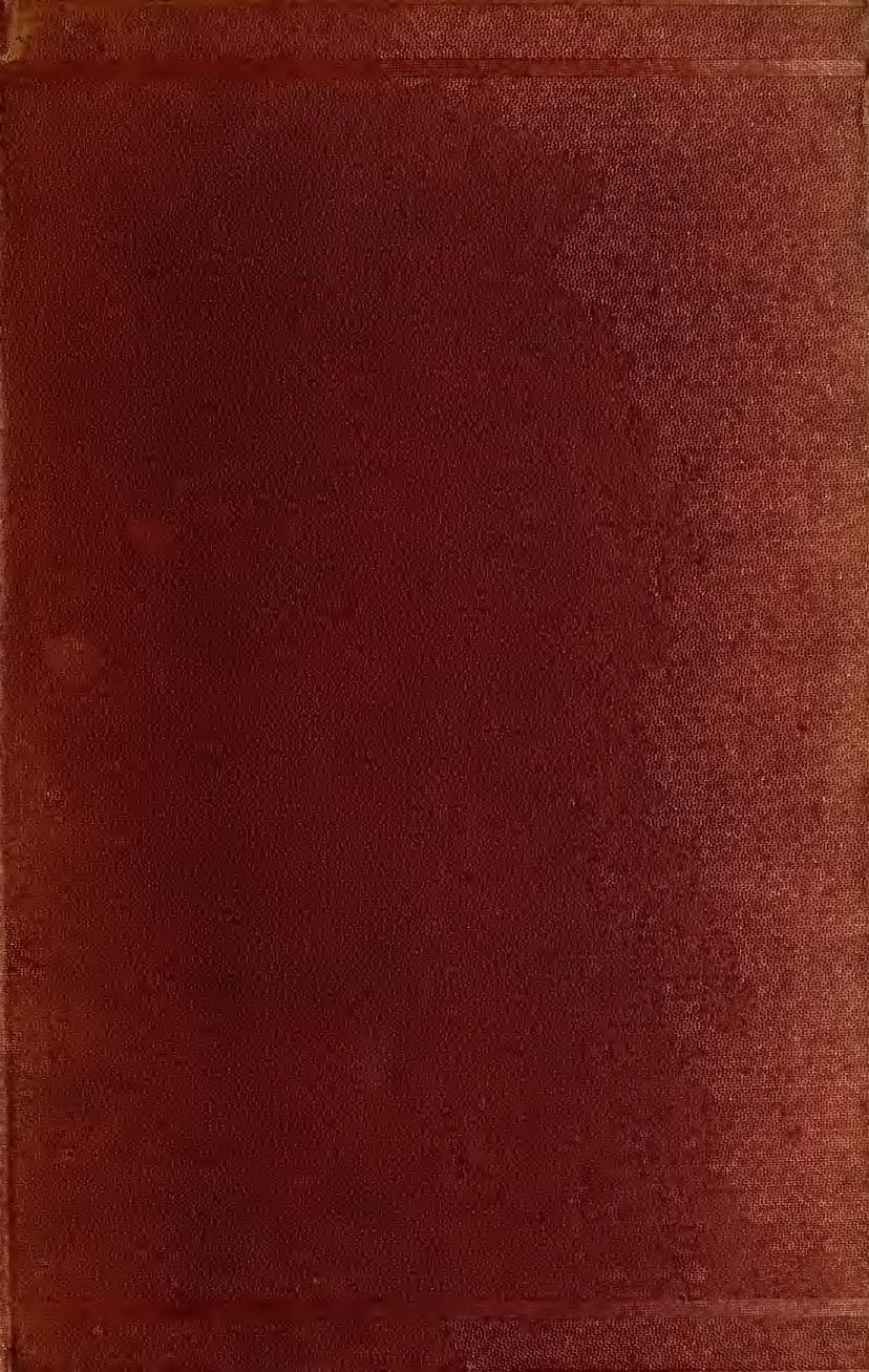 The popular religion and folk-lore of northern India by Crooke William 1848-1923