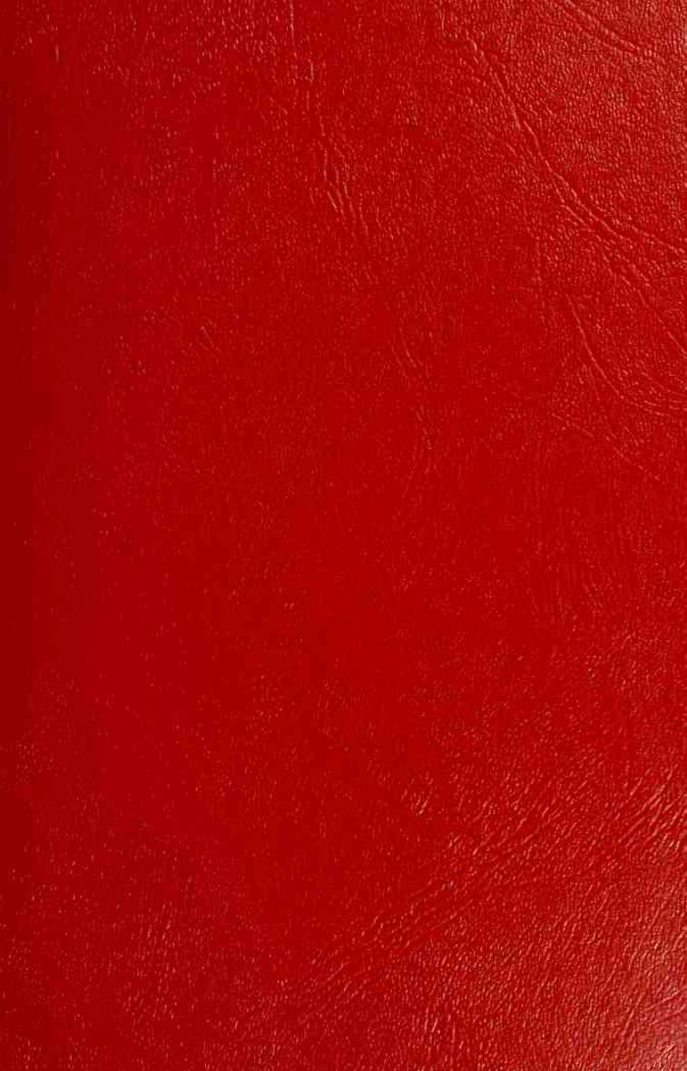 The positive power of Jesus Christ by Peale Norman Vincent 1898-1993