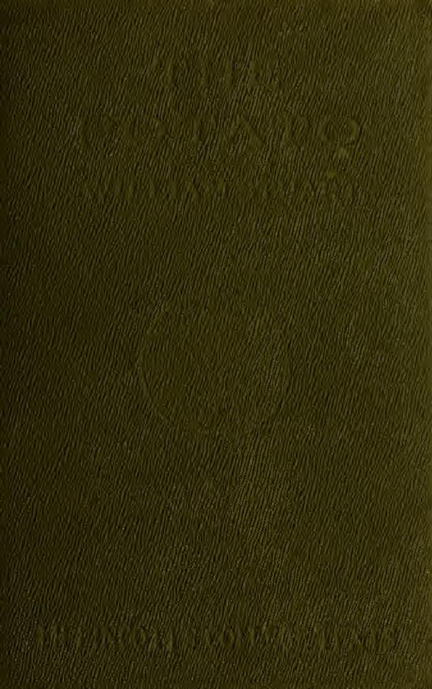 The potato; its culture, uses, history and classification by Stuart William 1865-