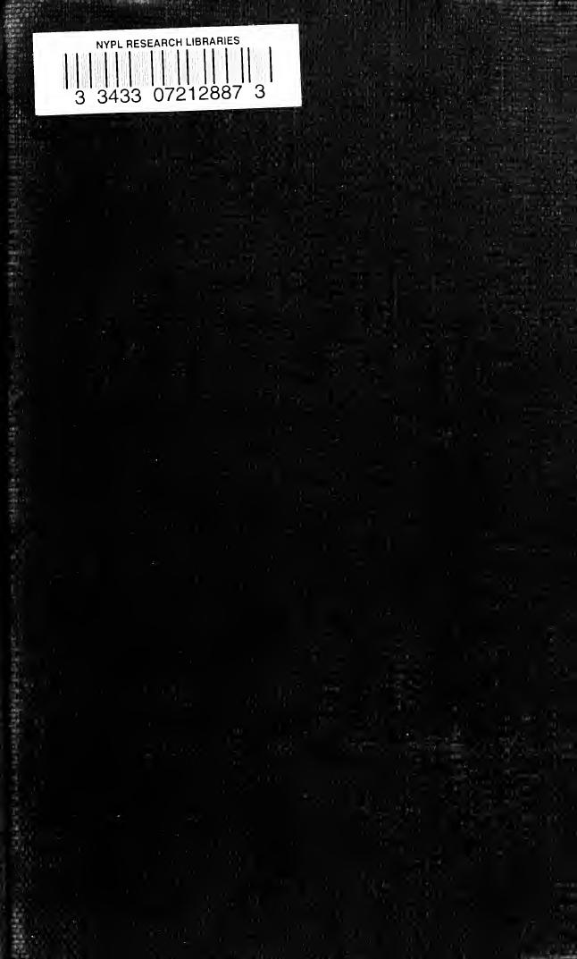 The potter's craft; a practical guide for the studio and workshop by Binns Charles Fergus 1857-1934