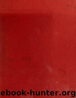 The practical draughtsman's book of industrial design, and machinist's and engineer's drawing companion; forming a complete course of mechanical, engineering, and architectural drawing by unknow