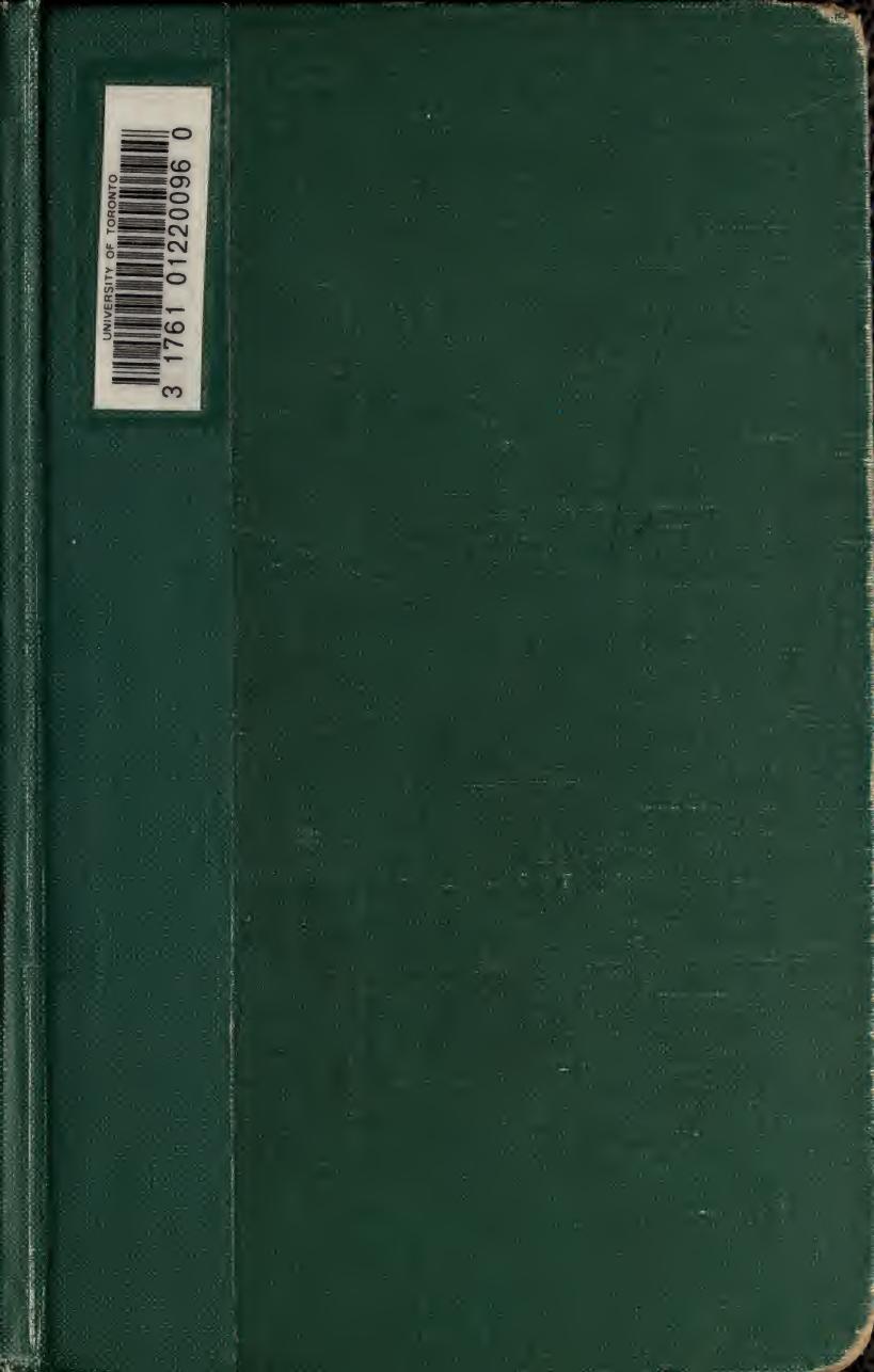 The principle of relativity with applications to physical science by Whitehead Alfred North 1861-1947