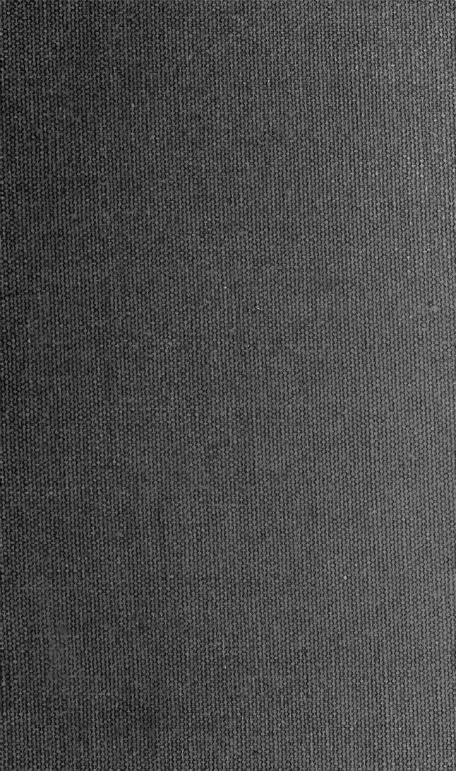 The principles of economics, with applications to practical problems by Fetter Frank A