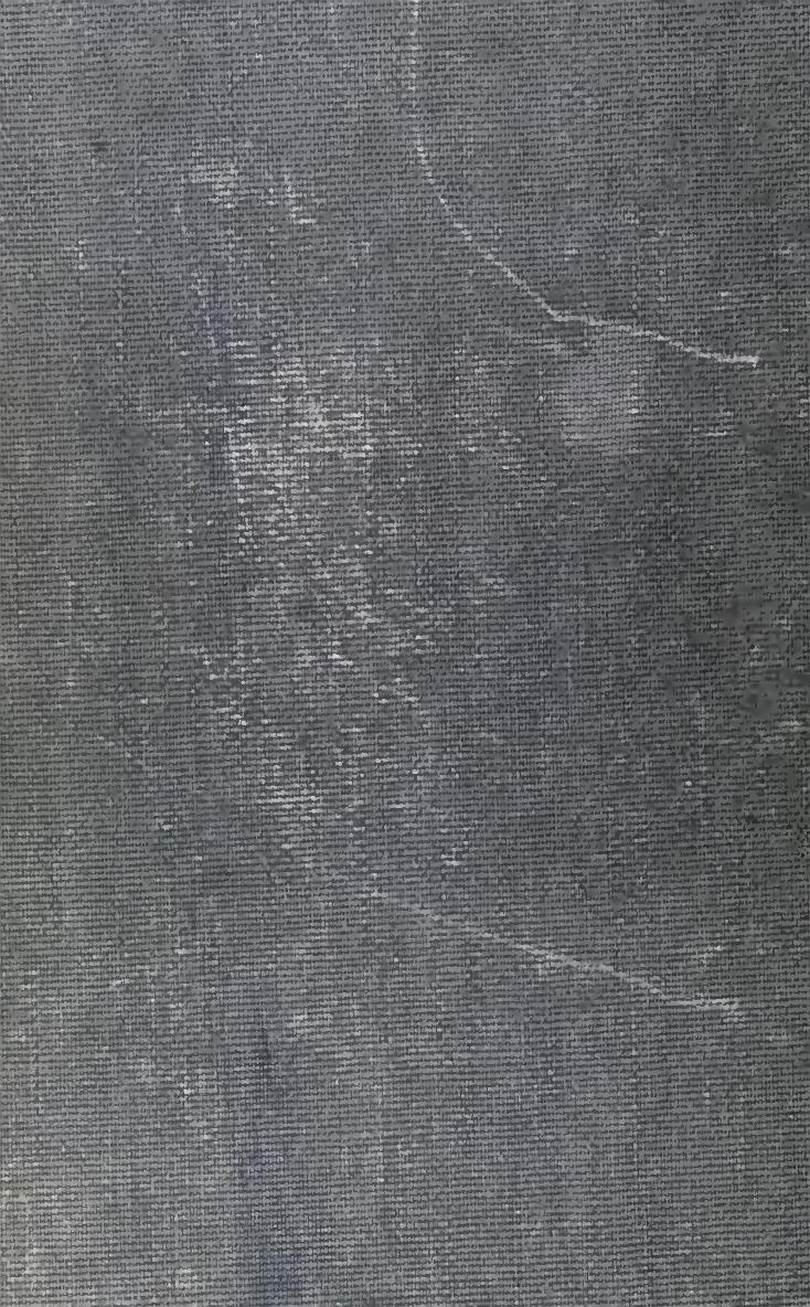 The races of Europe; a sociological study (Lowell Institute lectures) by Ripley William Zebina 1867-1941