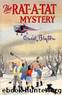 The ratatat mystery by Enid Blyton