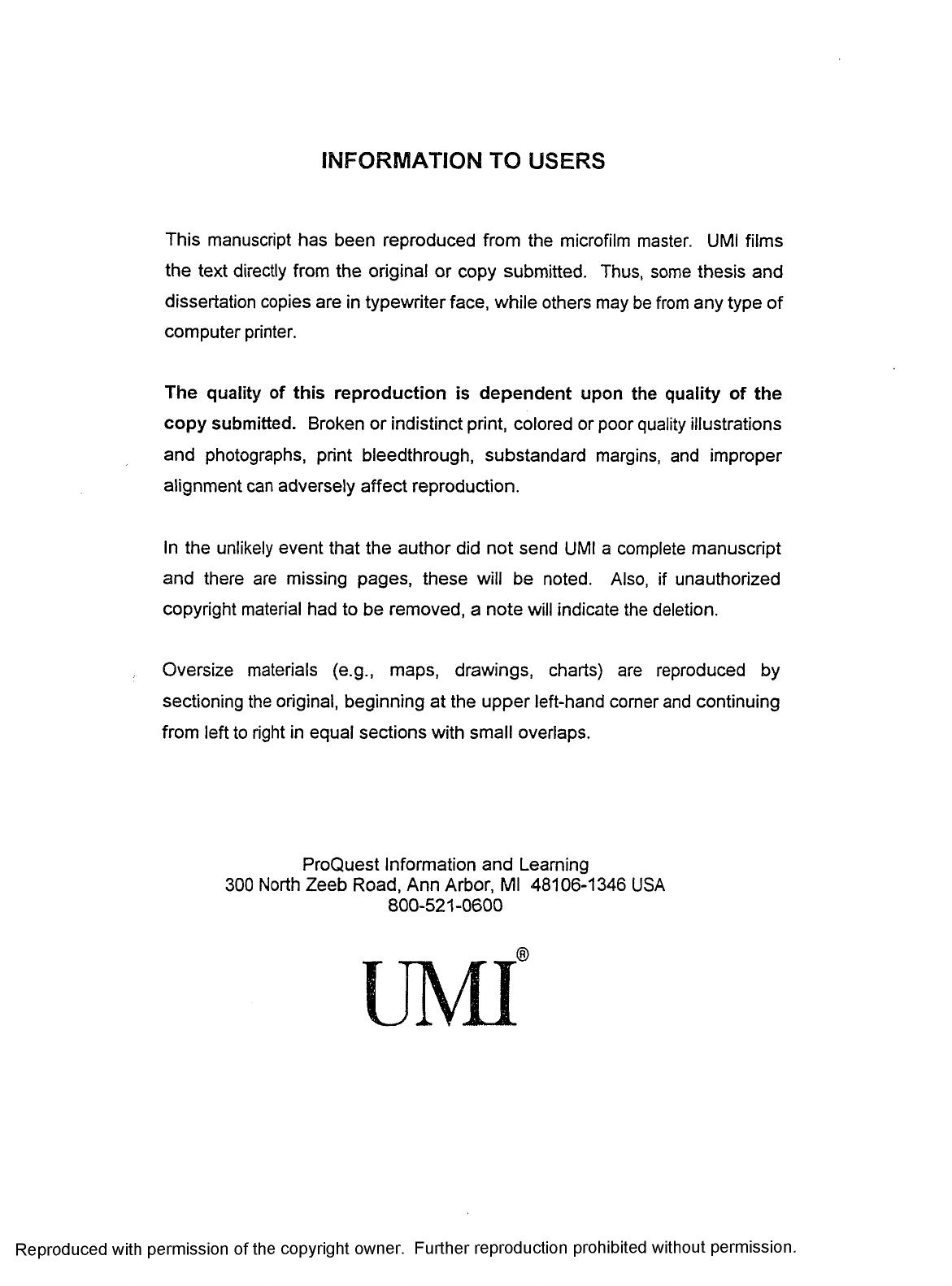 The response of certain leguminous species to variations in soil and microclimate on eroded areas in southern Iowa by Brewer Howard Eugene