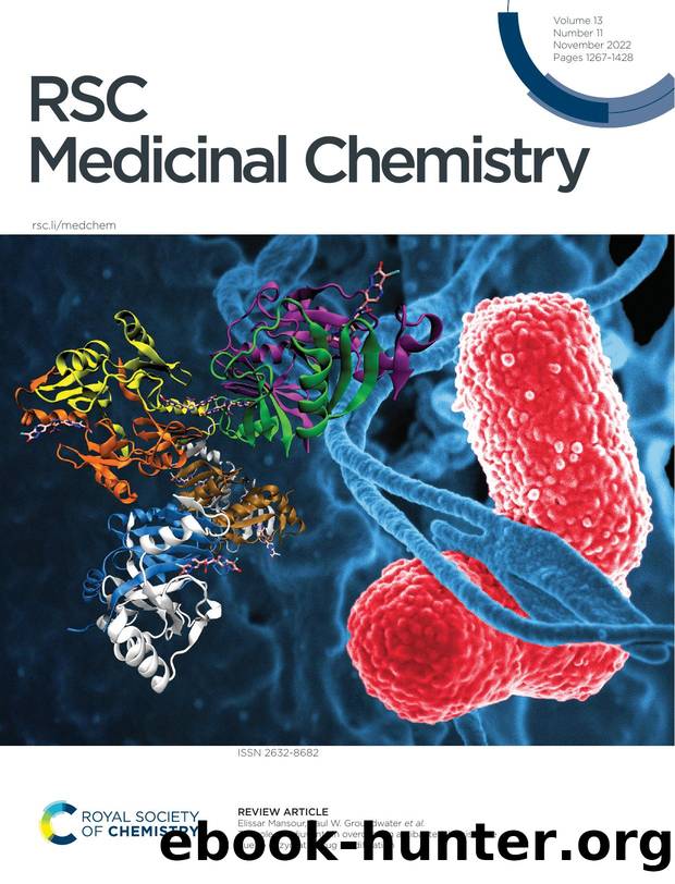 The role of adjuvants in overcoming antibacterial resistance due to enzymatic drug modification by unknow