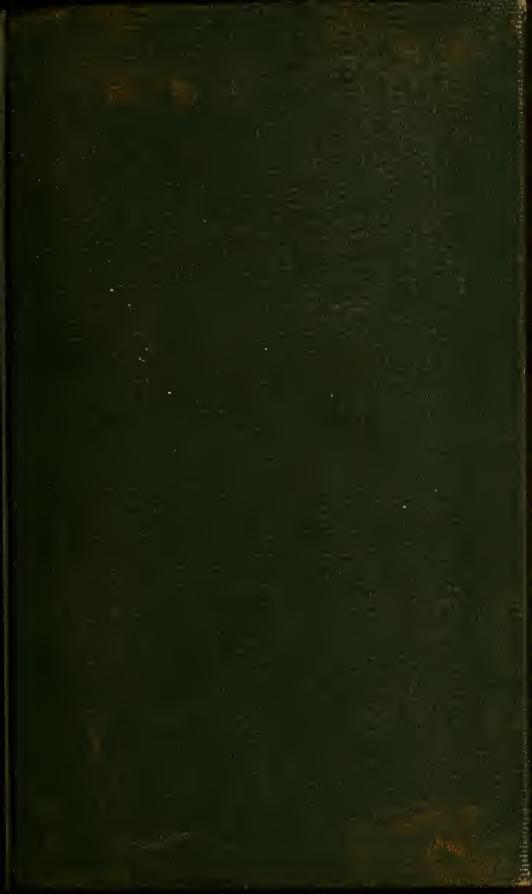 The rudiments of Greek grammar, as used in the Royal college at Eton by Tayler H.J