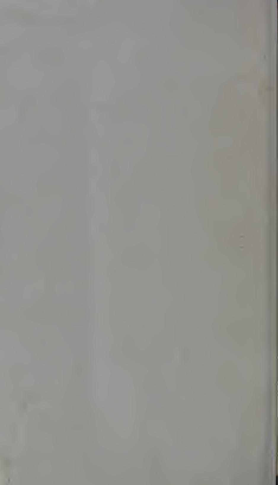 The sanitary aspect of the sewage question [electronic resource] by Adams James Maxwell 1818-1899