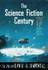 The science fiction century by David G. Hartwell