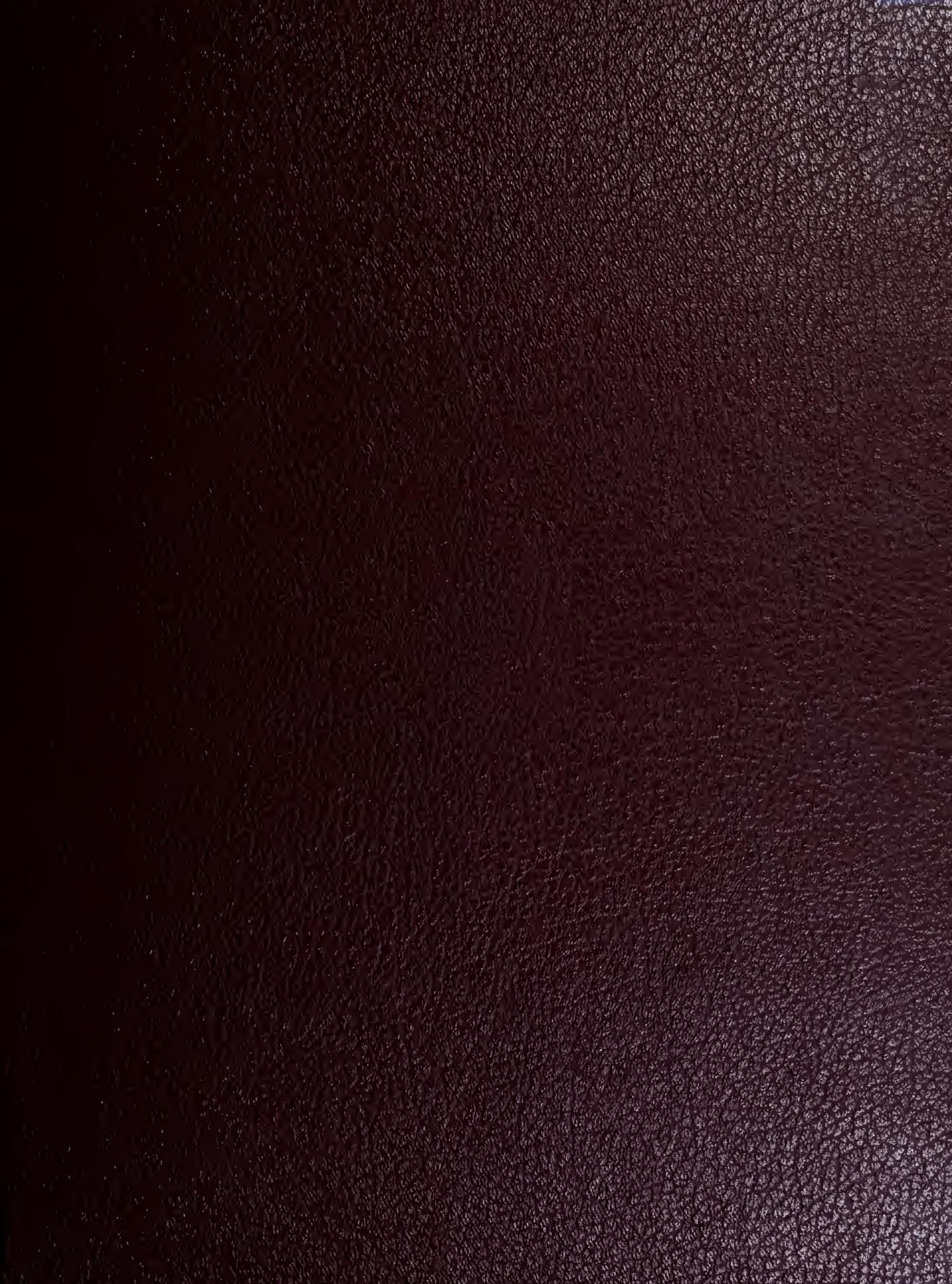 The science of modern cotton spinning : embracing mill architecture, machinery for cotton ginning, opening, scutching, preparing, and spinning, with all the latest improvements : a by Leigh Evan