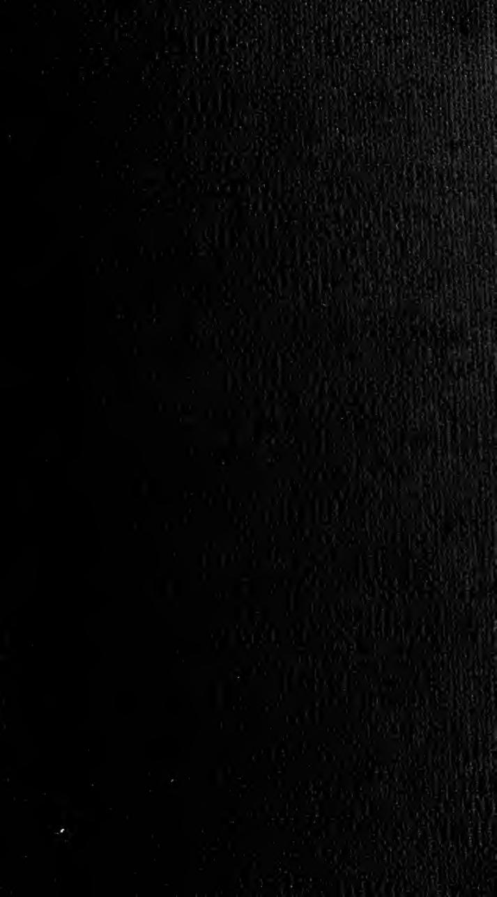 The science of wealth: a manual of political embracing the laws of trade, currency and finance .. by Walker Amasa 1799-1875