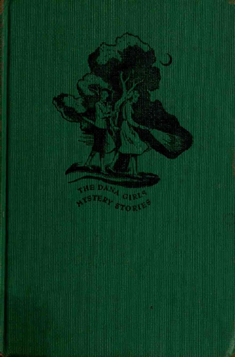 The secret at Lone Tree Cottage by Keene Carolyn