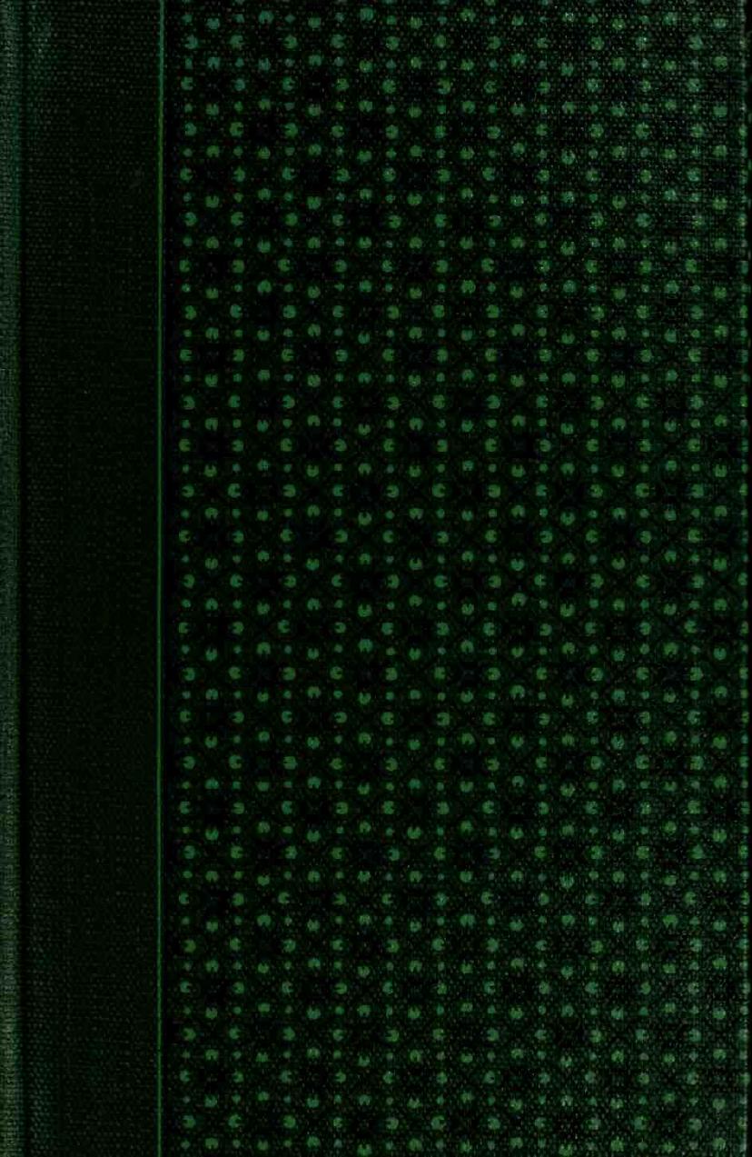 The secret of Donkey Island; by Davis Lavinia R. (Lavinia Riker) 1909-1961