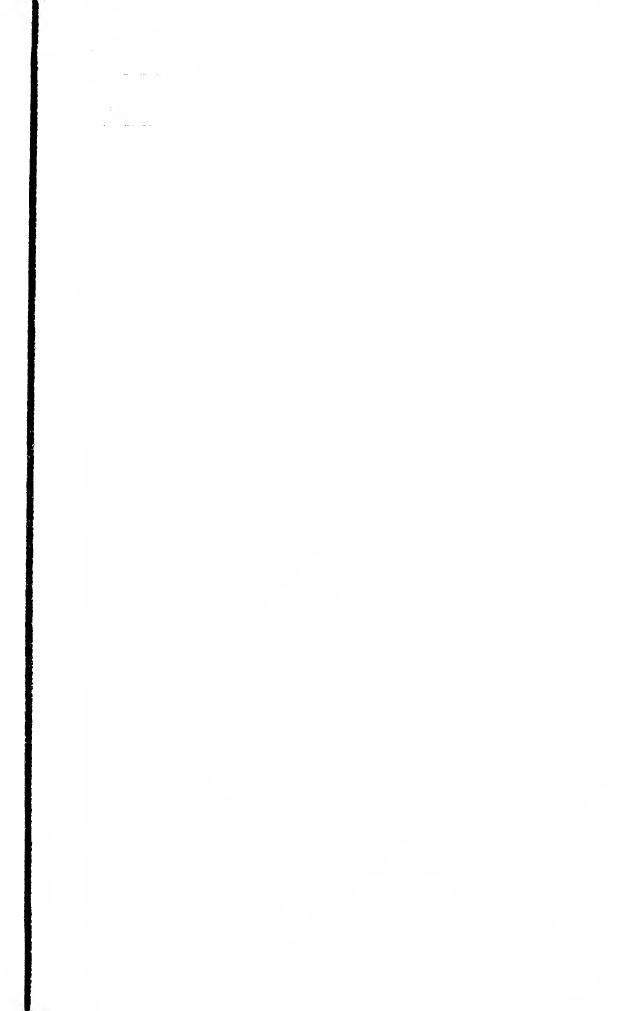 The secret of successful tailoring by Watkins Edward