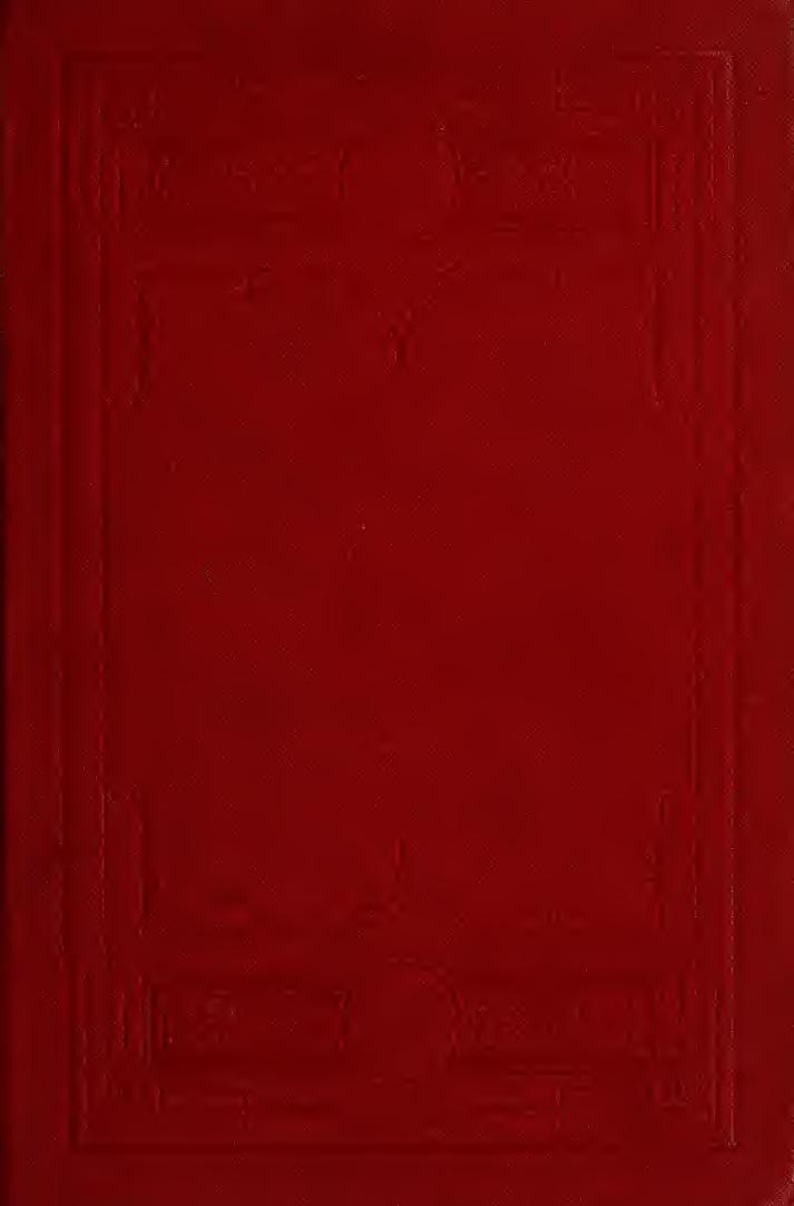 The secret of the East; by Oswald Felix Leopold 1845-1906