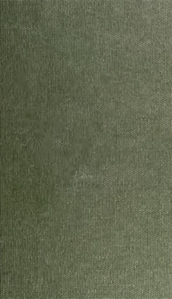 The secret societies of all ages and countries by Heckethorn Charles William