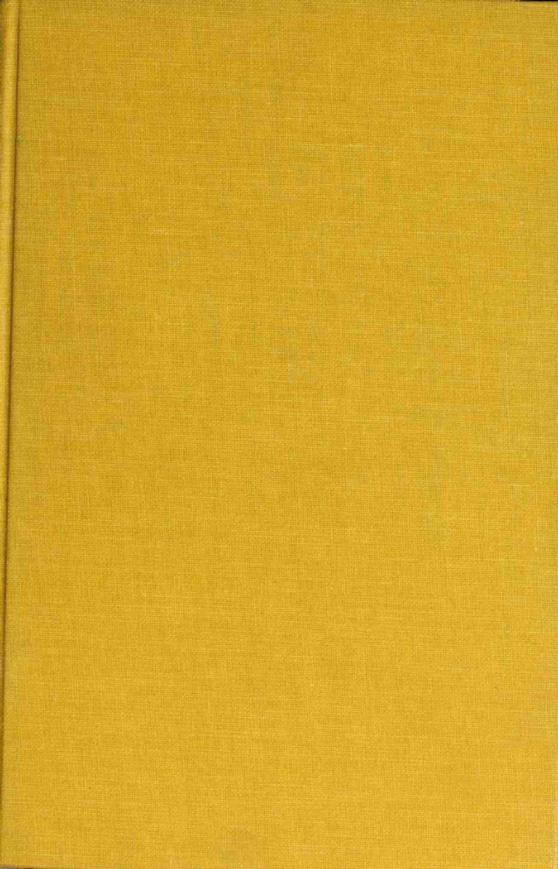 The secret winners by Hildick E. W. (Edmund Wallace) 1925-