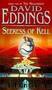 The seeress of Kell by David Eddings