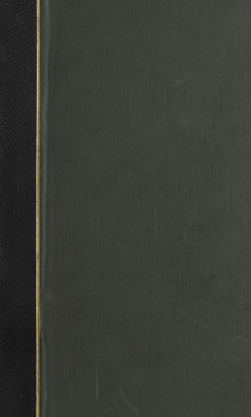 The seuin seages translatit out of prois in Scottis meter be Iohne Rolland in Dalkeith, with ane moralitie efter euerie doctouris tale, and siclike efter the emprice tale, togidder by George F. Black