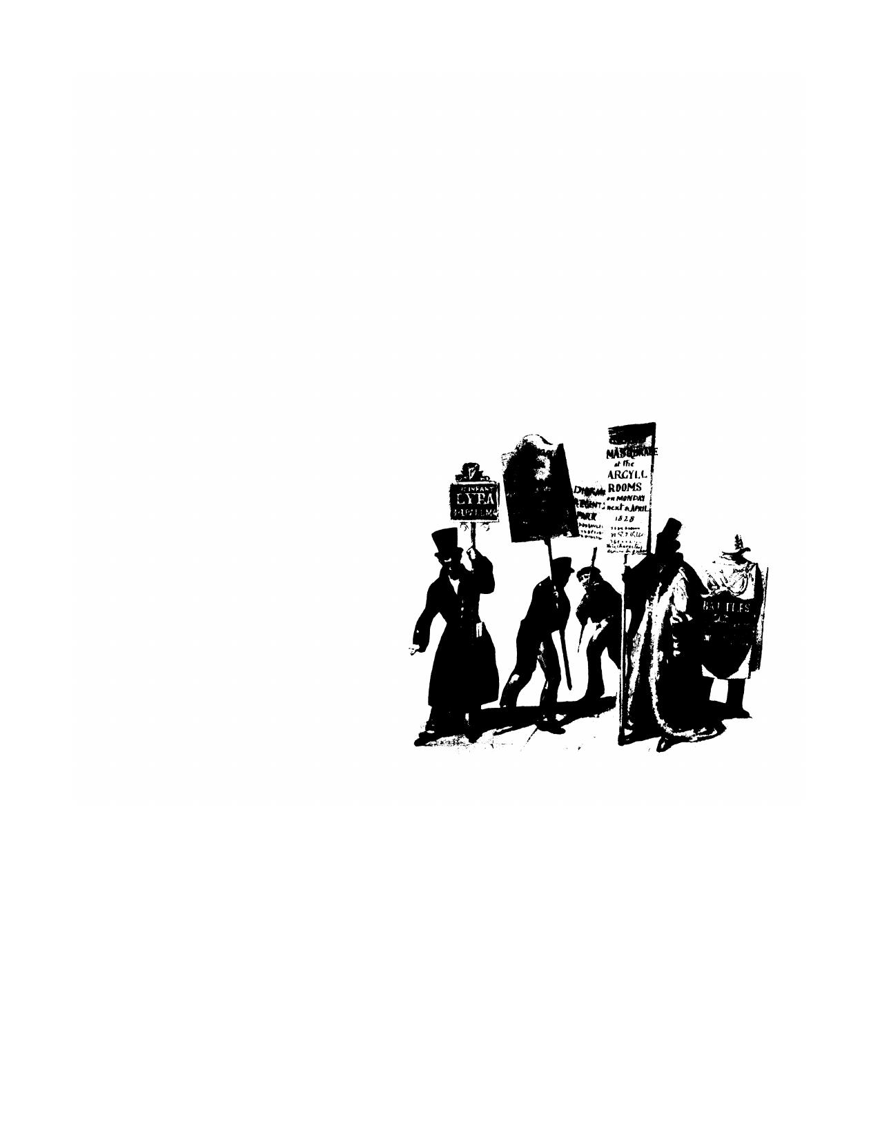 The shows of London by Richard Daniel Altick
