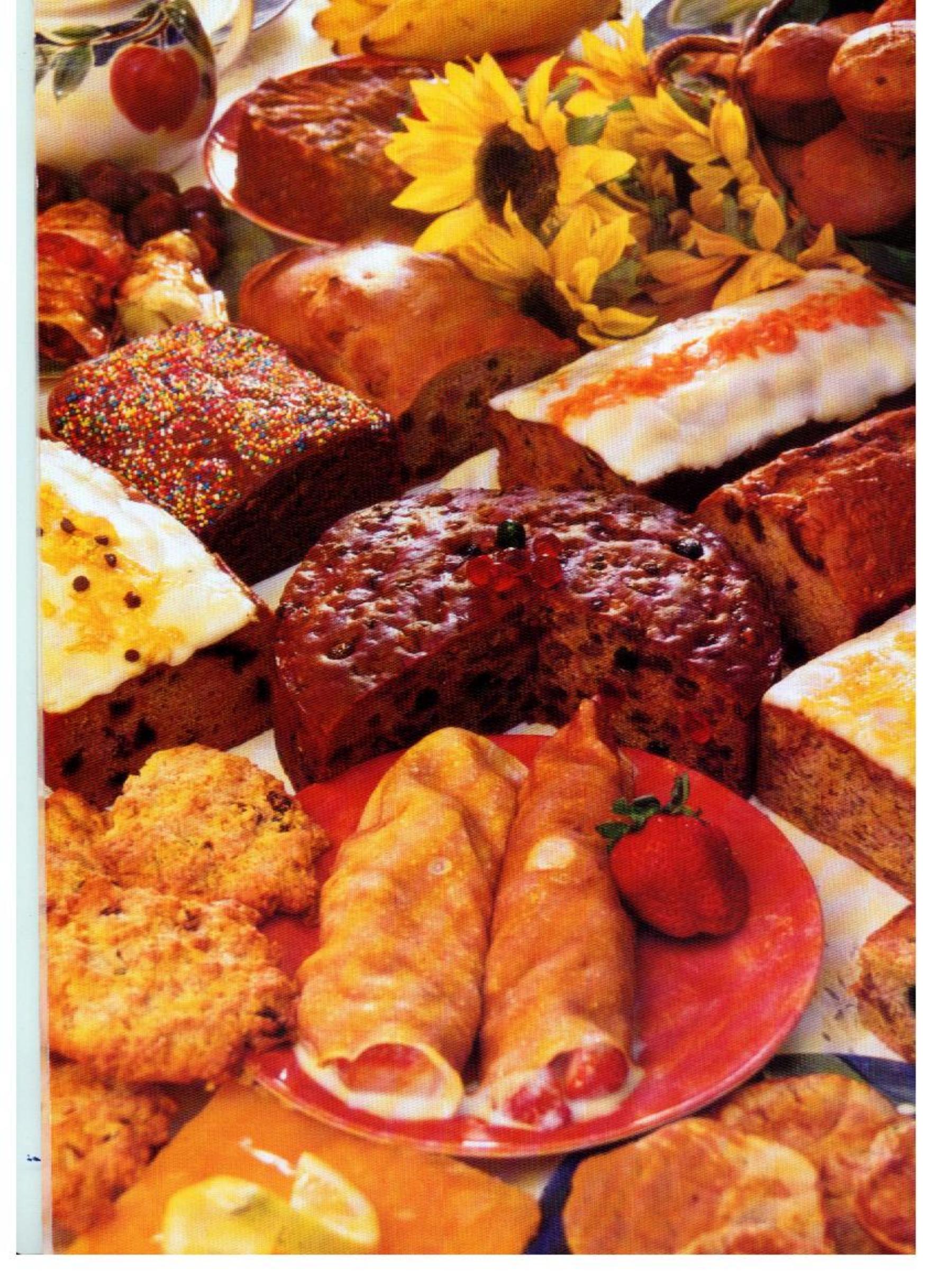 The simply to good to be called diet cookbook by Unknown