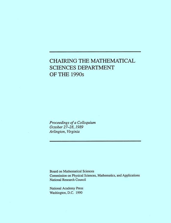 The snowy surprise. by W. Awdry; Robin Davies