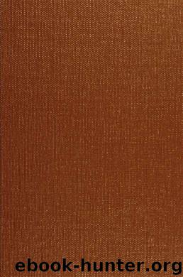 The sociable, or, One thousand and one home amusements : containing acting proverbs, dramatic charades, acting charades, or drawing-room pantomimes, musical burlesques, tableaux vi by Arnold George 1834-1865 & Cahill Frank