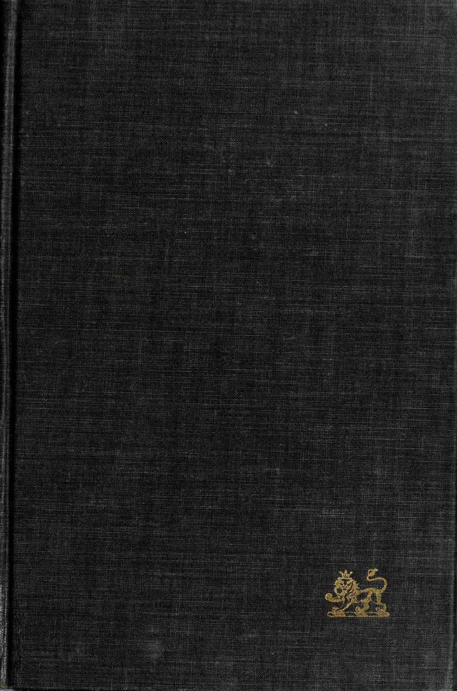 The soldier and the state; the theory and politics of civil-military relations by Huntington Samuel P