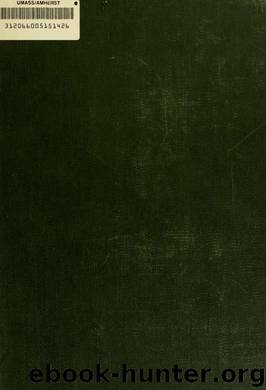 The standard cyclopedia of horticulture; a discussion, for the amateur, and the professional and commercial grower, of the kinds, characteristics and methods of cultivation of the by Bailey L. H. (Liberty Hyde) 1858-1954