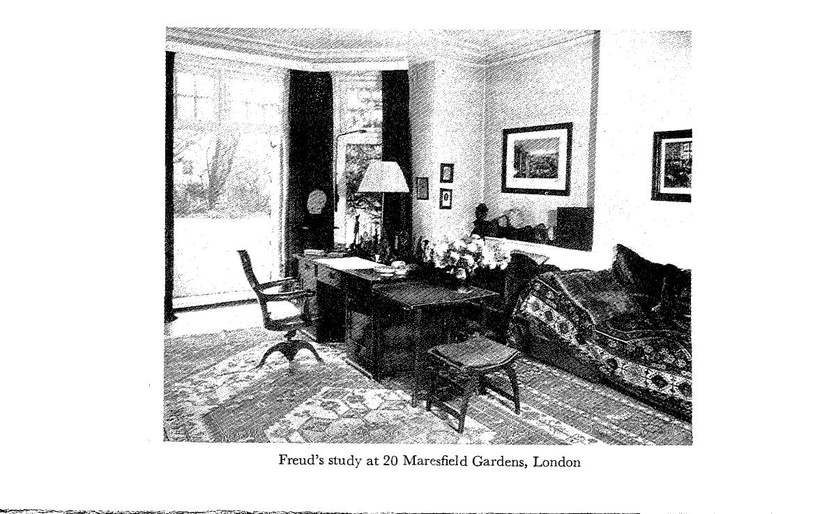 The standard edition of the complete psychological works of Sigmund Freud. Vol. 23, Moses and monotheism ; An outline of psycho-analysis ; and other works : (1937-1939) by Sigmund Freud; Alan Tyson (editor); Alix Strachey (editor); James Strachey; Anna Freud
