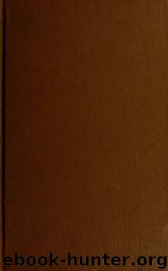 The steam engine familiarly explained and illustrated; with an historical sketch of its invention and progressive improvement; by Lardner Dionysius 1793-1859 & Renwick James 1790-1863