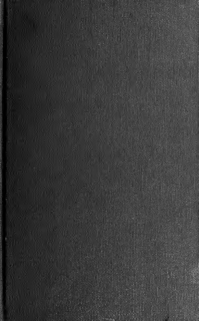 The steam engine familiarly explained and illustrated; with an historical sketch of its invention and progressive improvement; by Lardner Dionysius 1793-1859