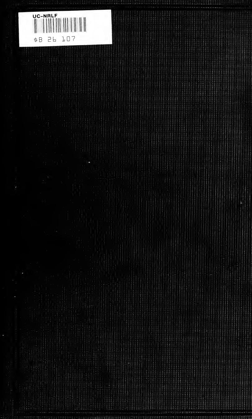 The steam engine indicator by Low F. R. (Frederick Rollins) 1860-