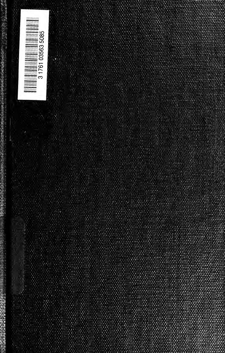 The steam engine; its history and mechanism: being descriptions and illustrations of the stationary, locomotive, and marine engine. For the use of schools and students by Burn Robert Scott