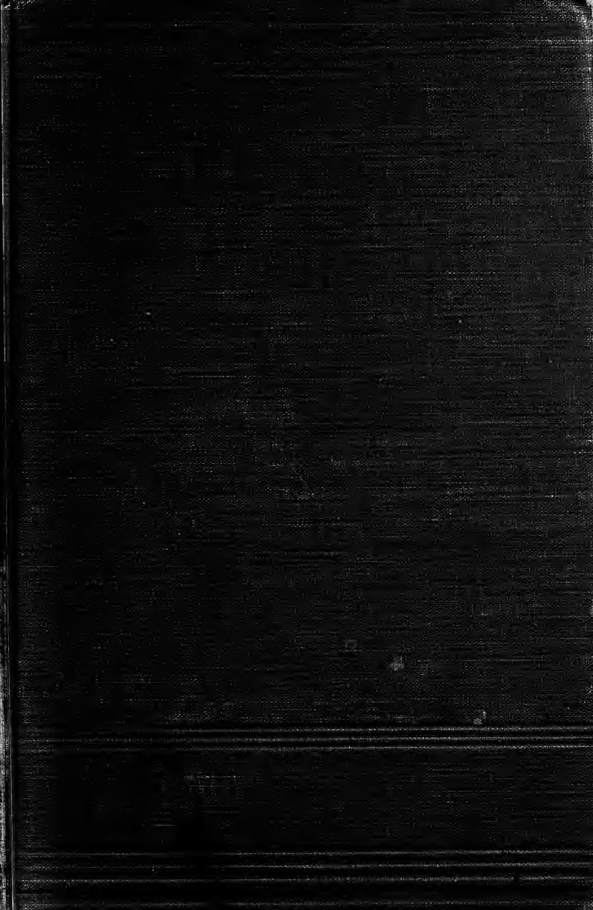 The steam-engine and other heat-motors by Creighton William Henry Paul 1859-